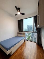 Sennett Residence (D13), Condominium #596521541